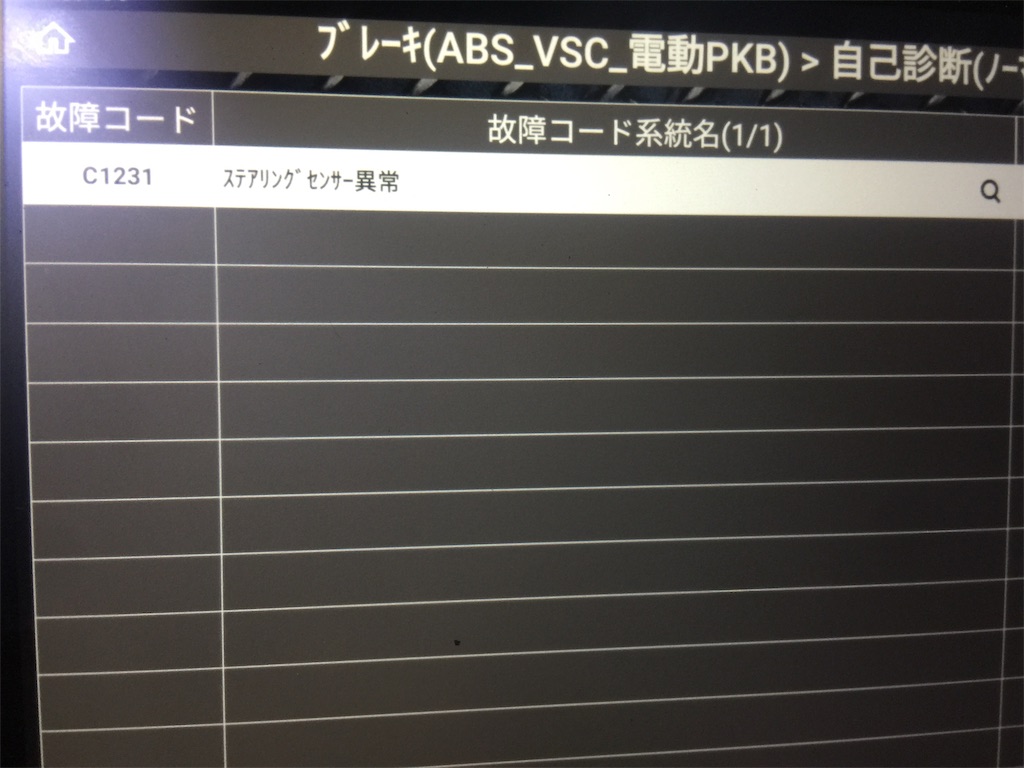 f:id:avel8468:20230510194429j:image