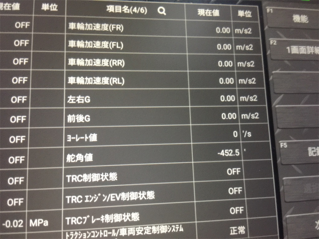 f:id:avel8468:20230510194446j:image