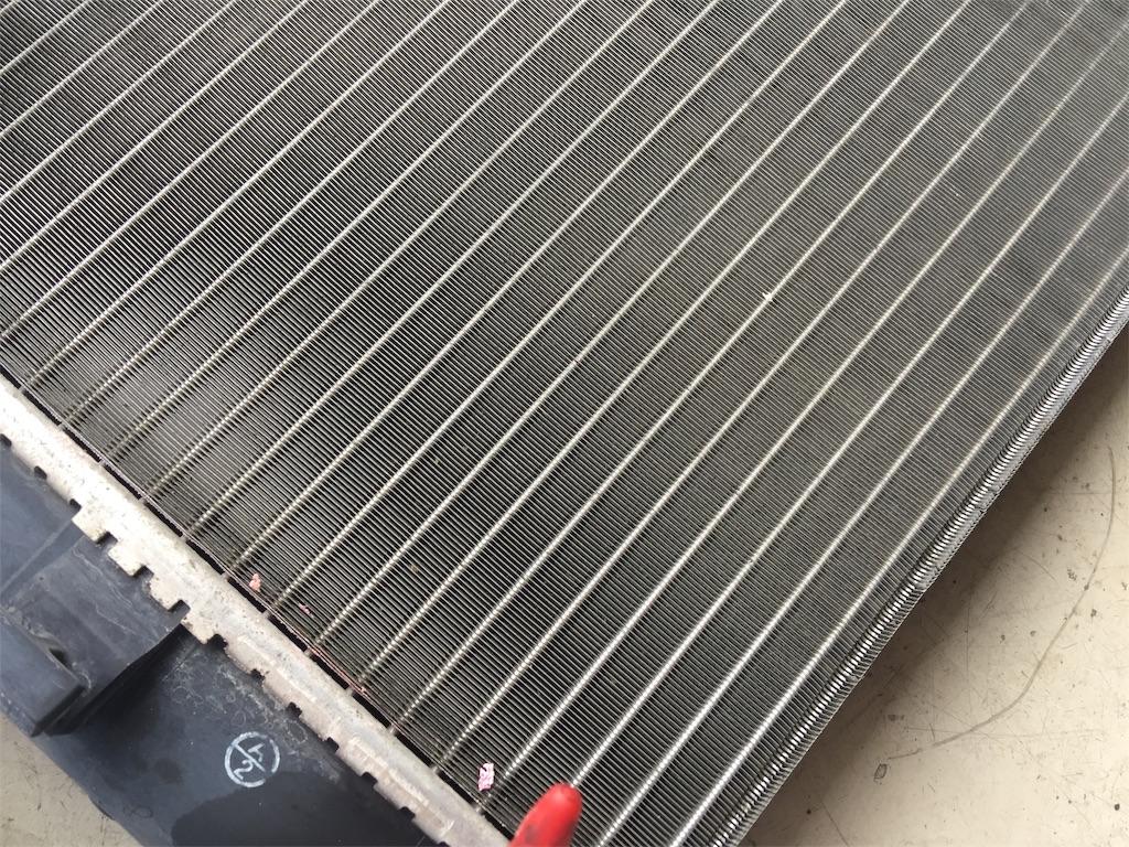 f:id:avel8468:20230907215622j:image