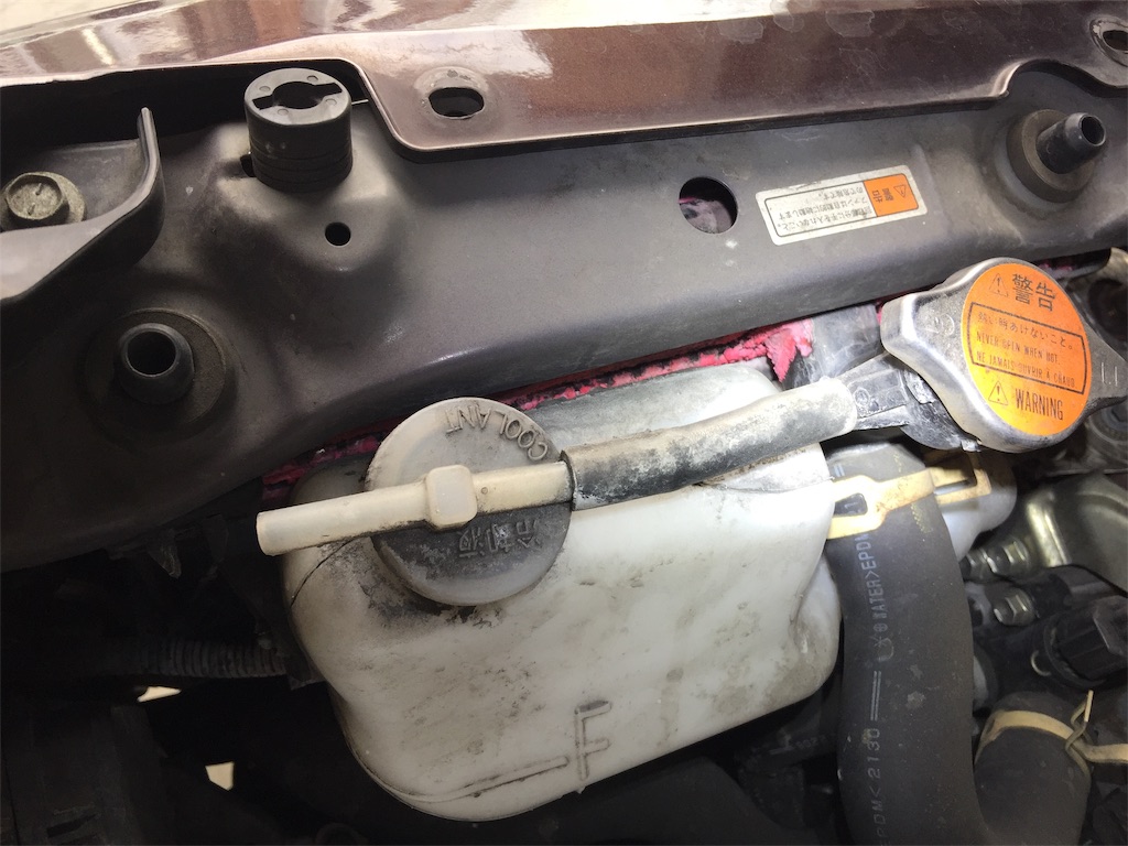 f:id:avel8468:20230907215625j:image