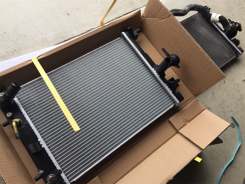 f:id:avel8468:20230907215629j:image