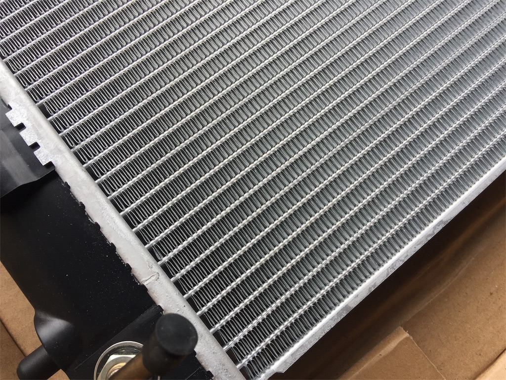 f:id:avel8468:20230907215635j:image