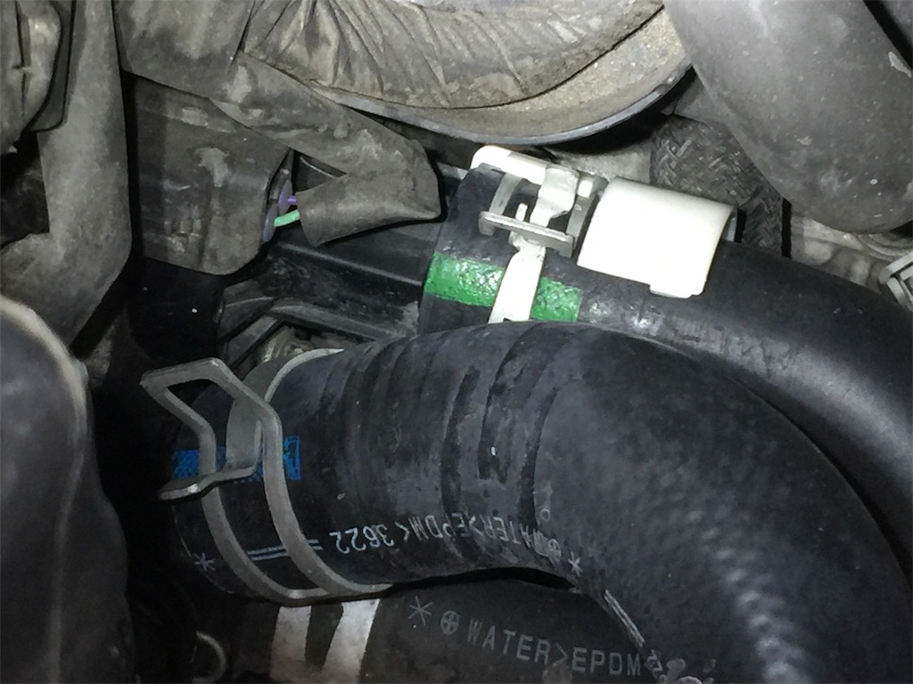 f:id:avel8468:20230907215638j:image