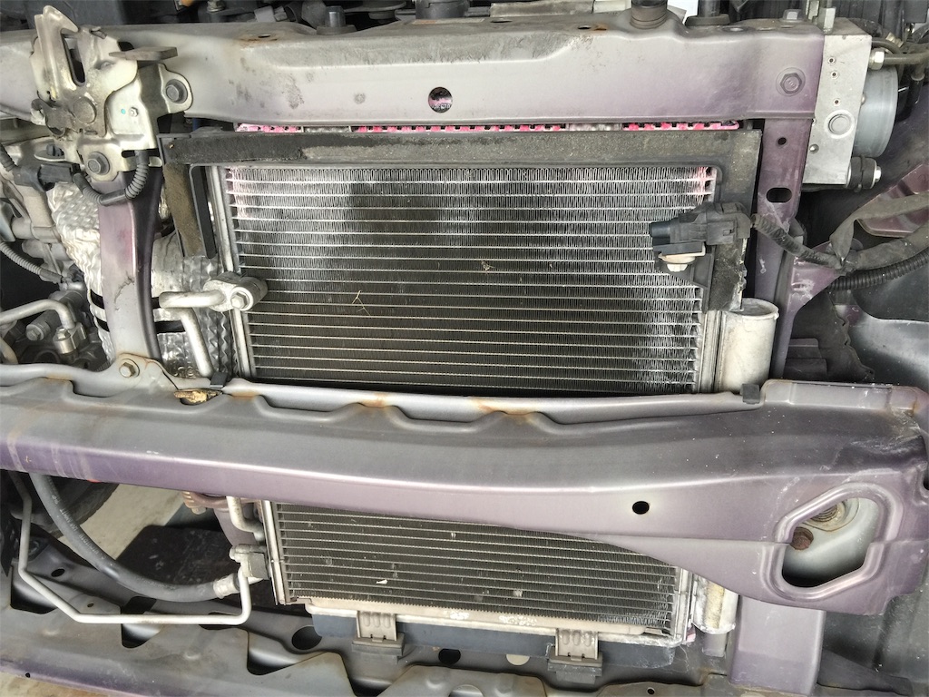 f:id:avel8468:20230907215642j:image