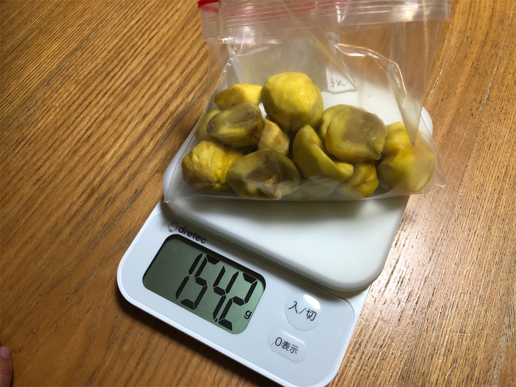 f:id:avel8468:20230922211957j:image f:id:avel8468:20230922211957j:image