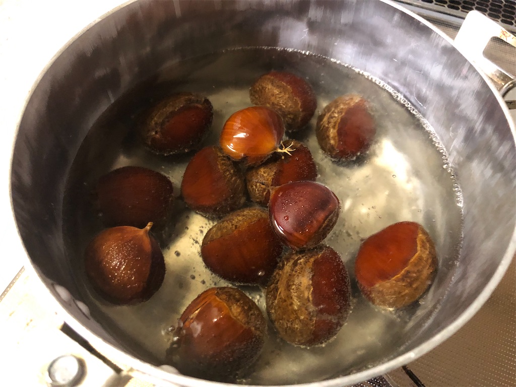 f:id:avel8468:20230922212000j:image f:id:avel8468:20230922212000j:image