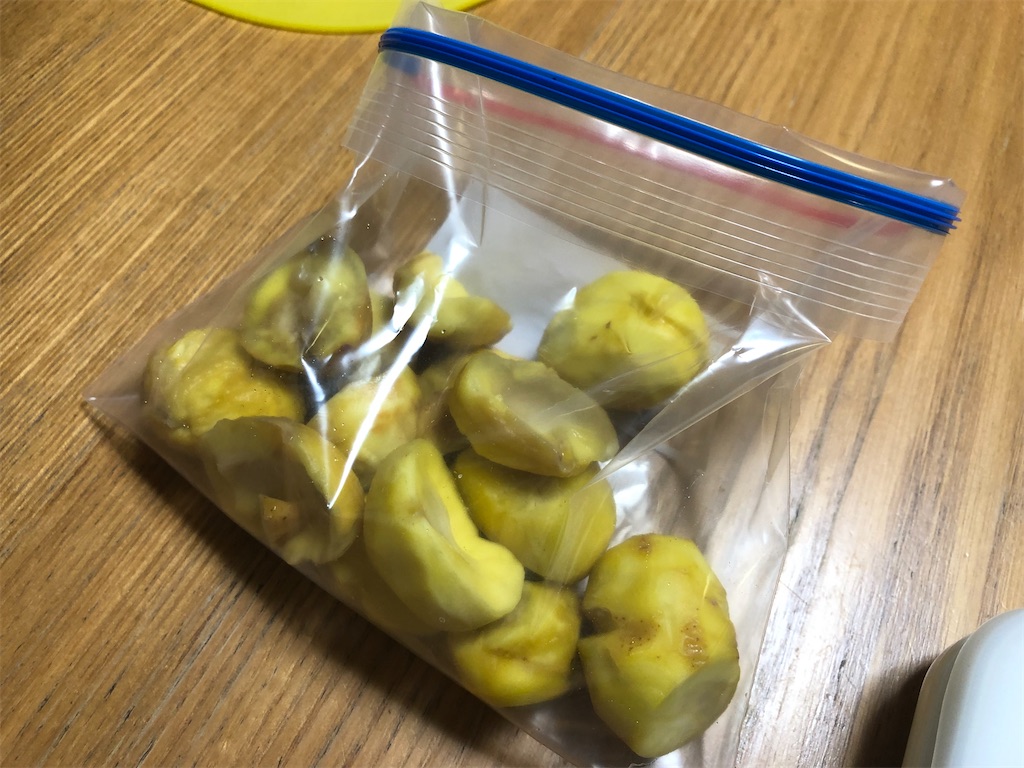 f:id:avel8468:20230922212007j:image f:id:avel8468:20230922212007j:image