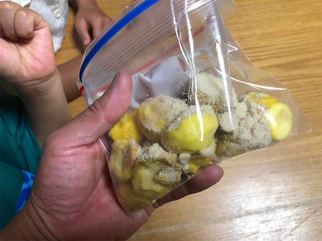 f:id:avel8468:20230922212010j:image f:id:avel8468:20230922212010j:image