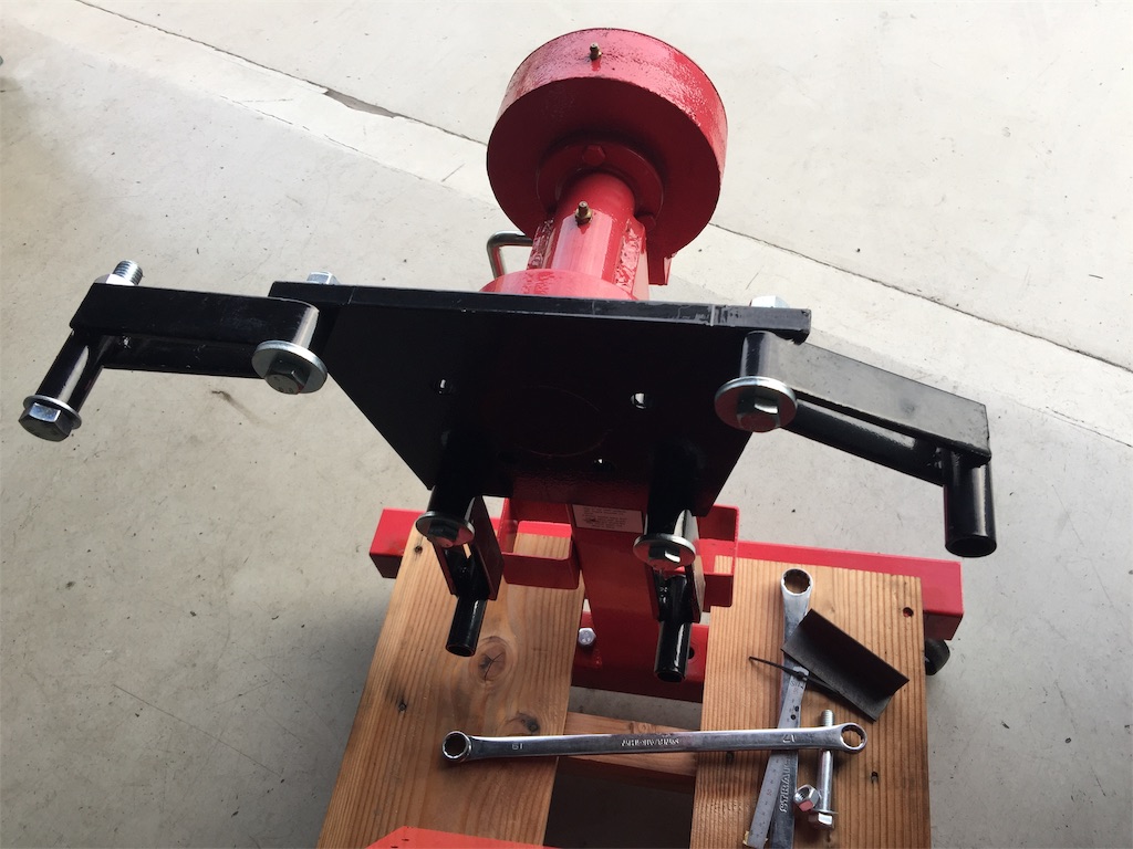 f:id:avel8468:20230926191959j:image f:id:avel8468:20230926191959j:image