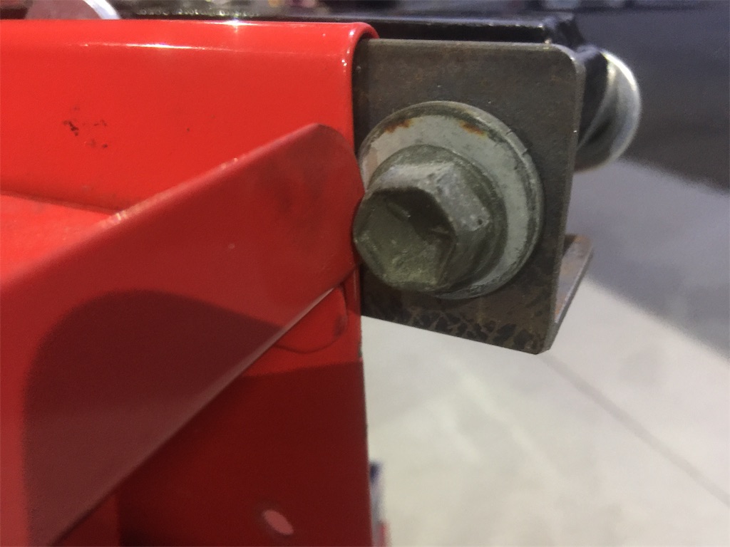 f:id:avel8468:20230926192003j:image f:id:avel8468:20230926192003j:image