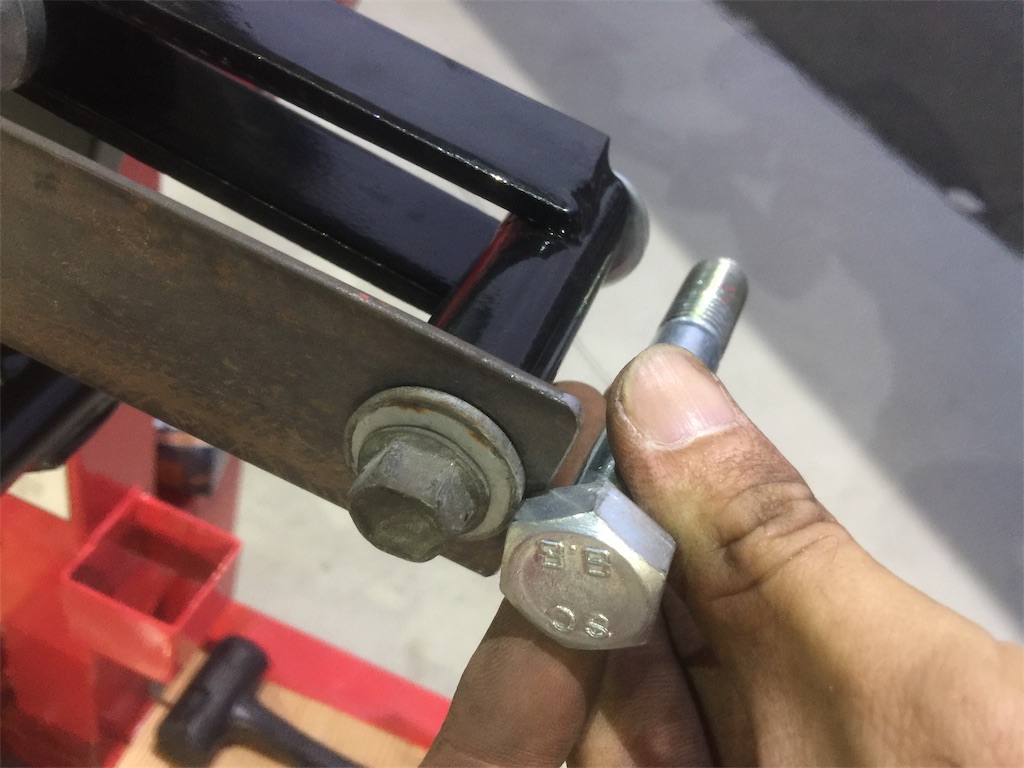 f:id:avel8468:20230926192008j:image f:id:avel8468:20230926192008j:image