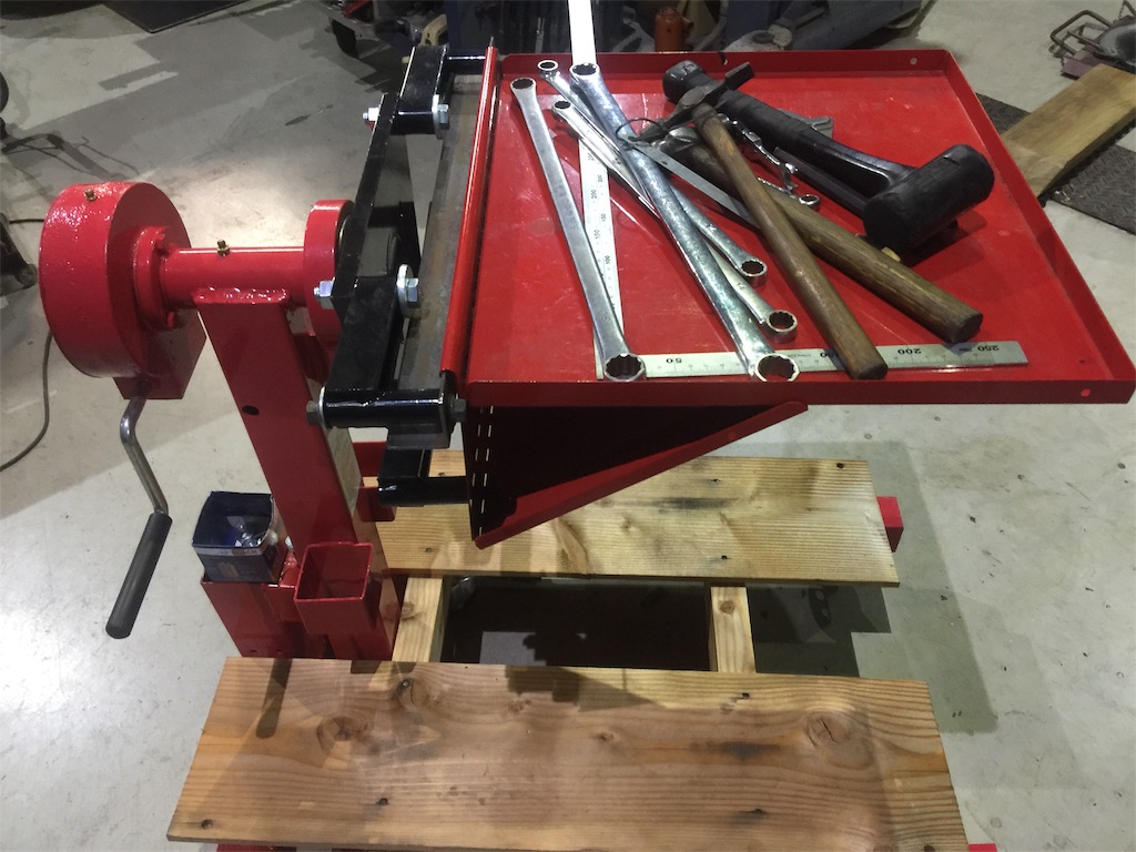 f:id:avel8468:20230926192011j:image f:id:avel8468:20230926192011j:image