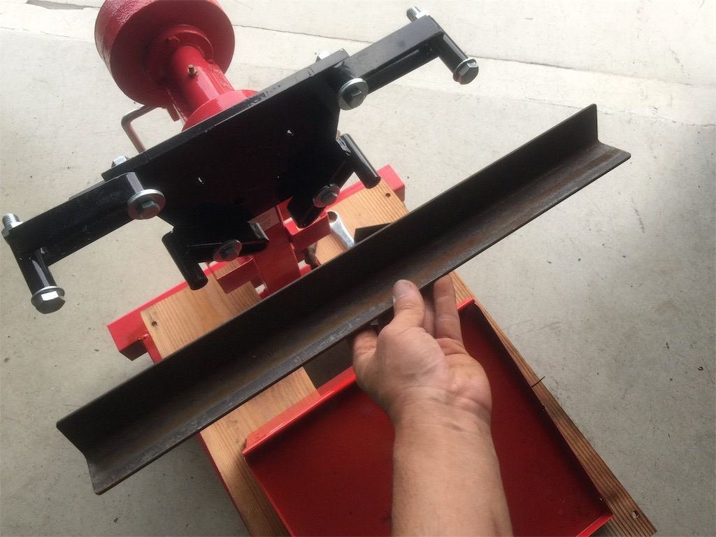 f:id:avel8468:20230926192014j:image f:id:avel8468:20230926192014j:image