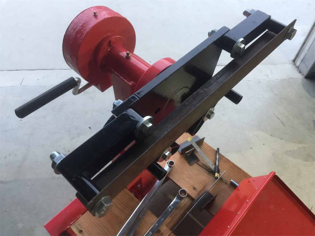 f:id:avel8468:20230926192018j:image f:id:avel8468:20230926192018j:image