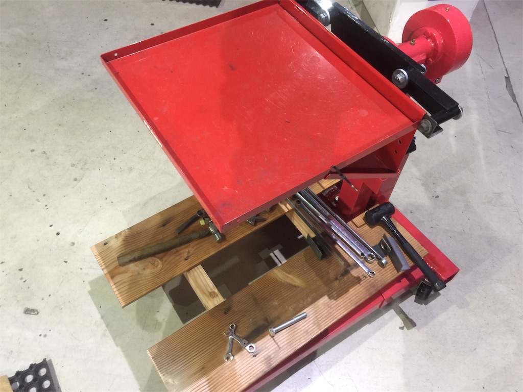 f:id:avel8468:20230926192025j:image f:id:avel8468:20230926192025j:image