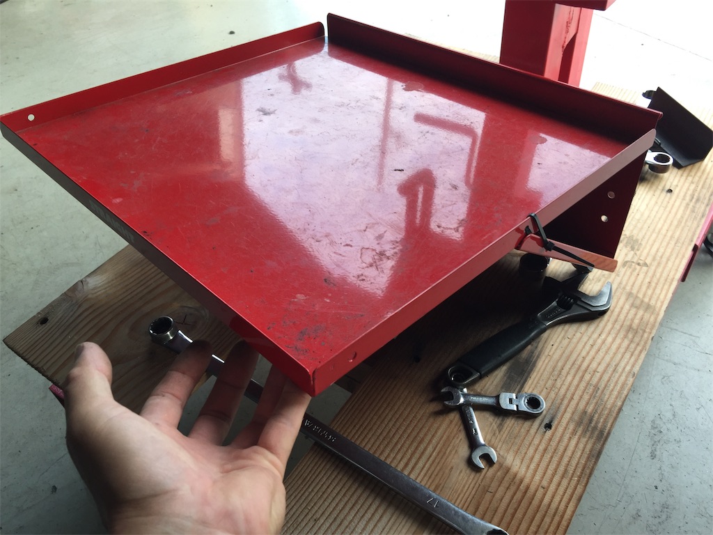 f:id:avel8468:20230926192028j:image f:id:avel8468:20230926192028j:image