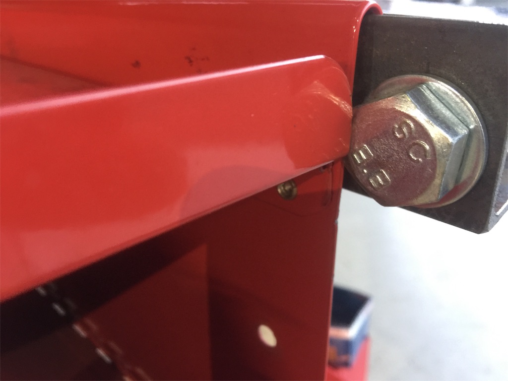 f:id:avel8468:20230926192031j:image f:id:avel8468:20230926192031j:image