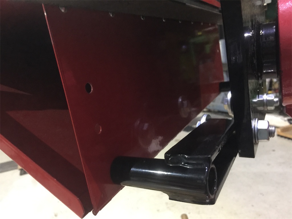 f:id:avel8468:20230926192034j:image f:id:avel8468:20230926192034j:image