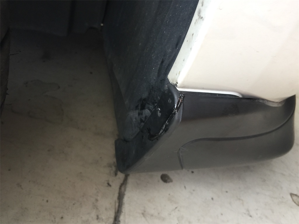 f:id:avel8468:20240914200700j:image