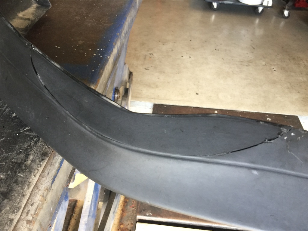 f:id:avel8468:20240914200703j:image