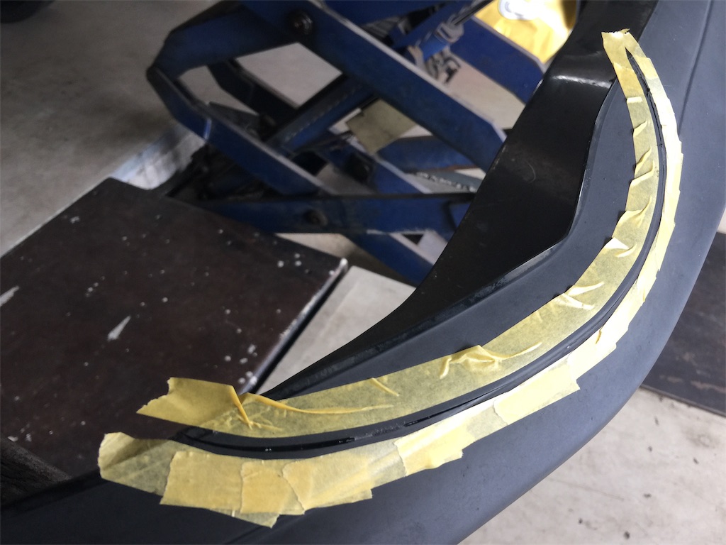 f:id:avel8468:20240914200706j:image