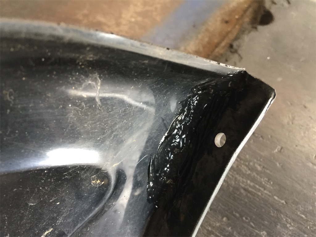 f:id:avel8468:20240914200710j:image