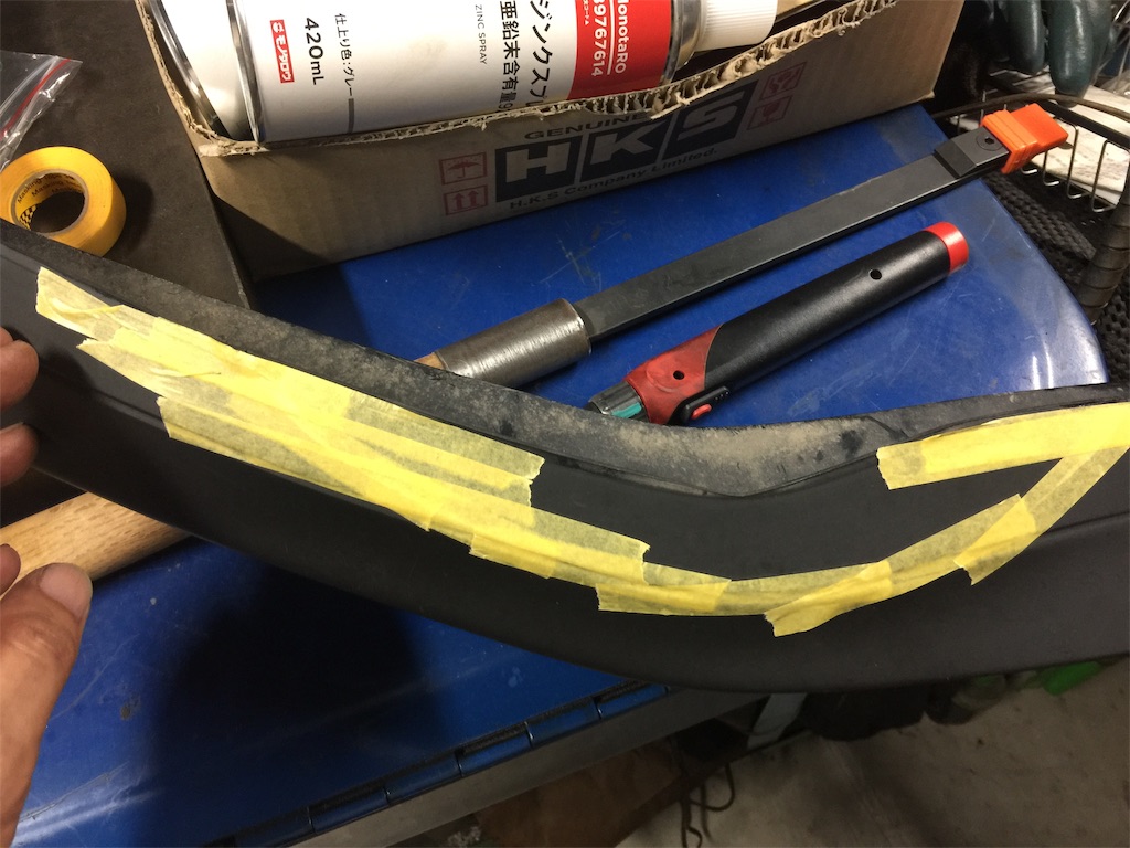 f:id:avel8468:20240914200713j:image