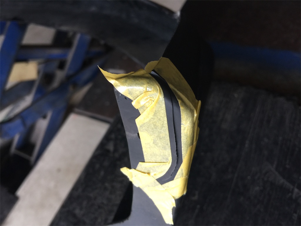 f:id:avel8468:20240914200720j:image