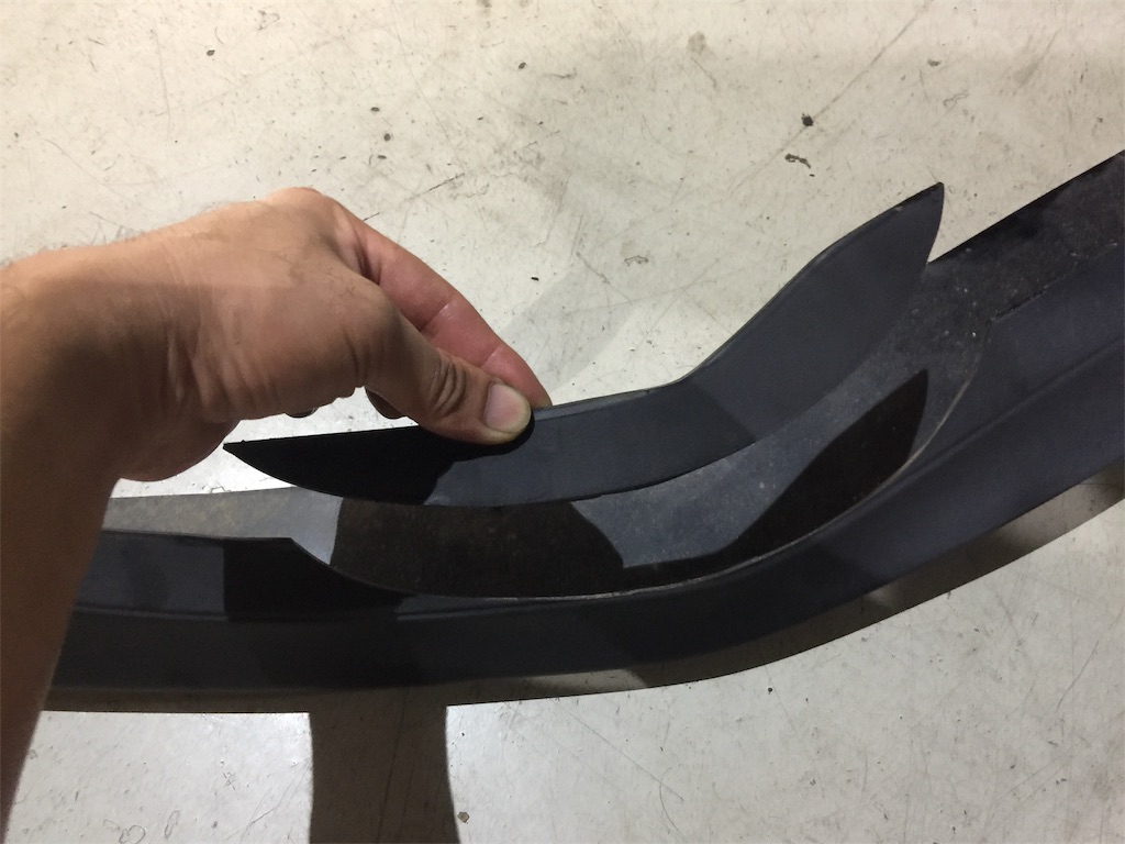 f:id:avel8468:20240914200724j:image