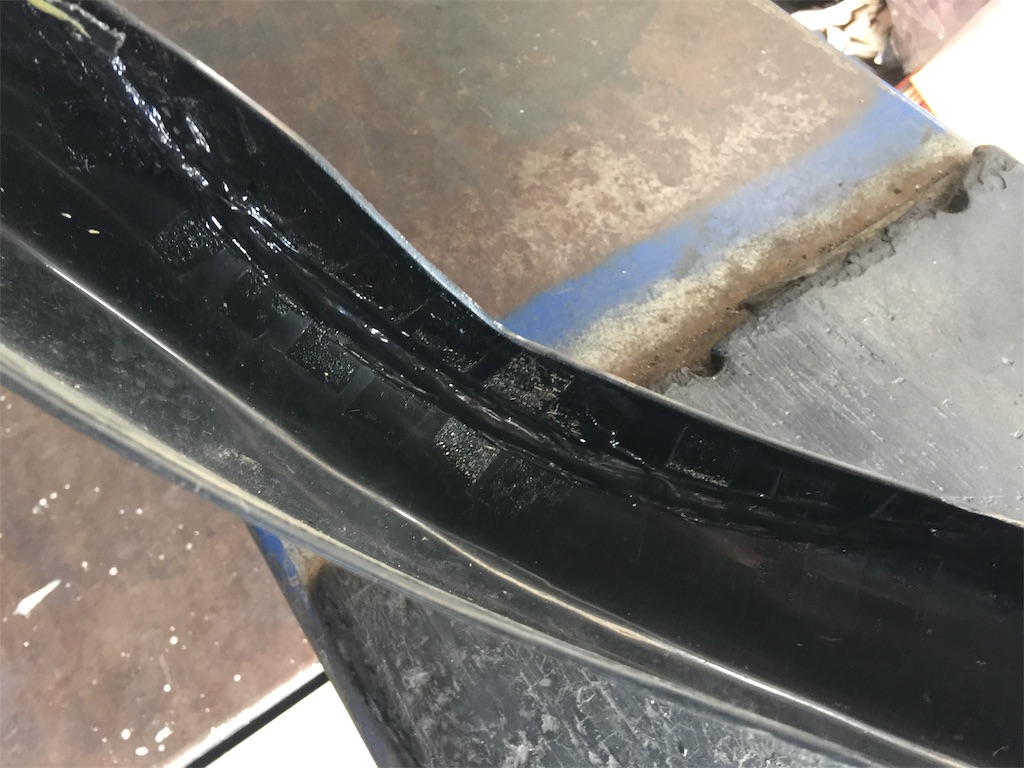 f:id:avel8468:20240914200727j:image