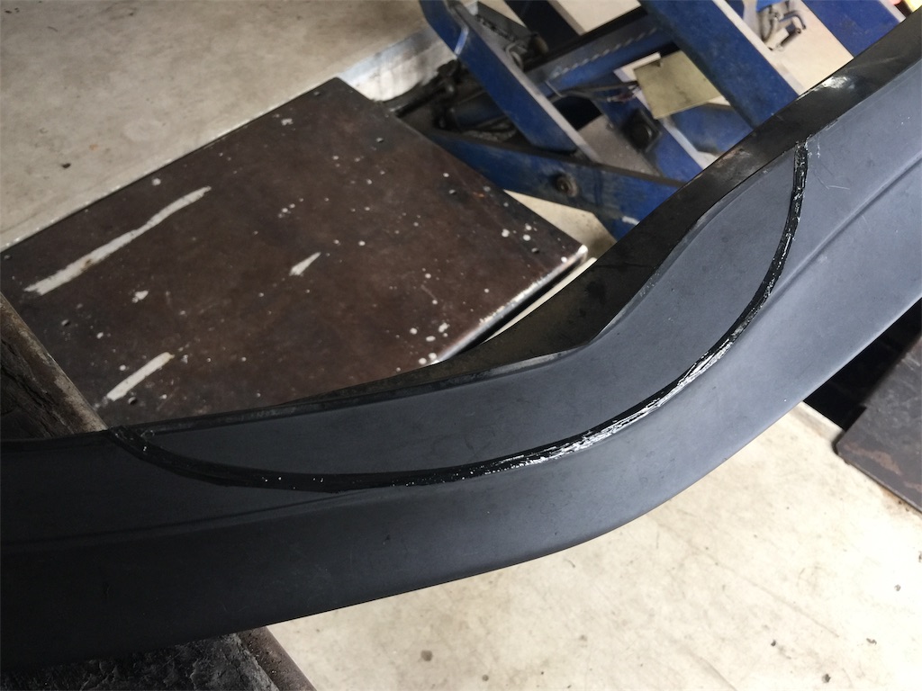 f:id:avel8468:20240914200734j:image