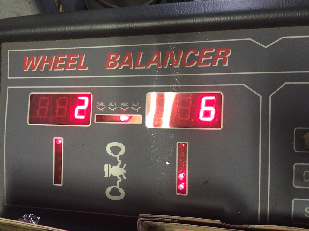 f:id:avel8468:20250425213421j:image