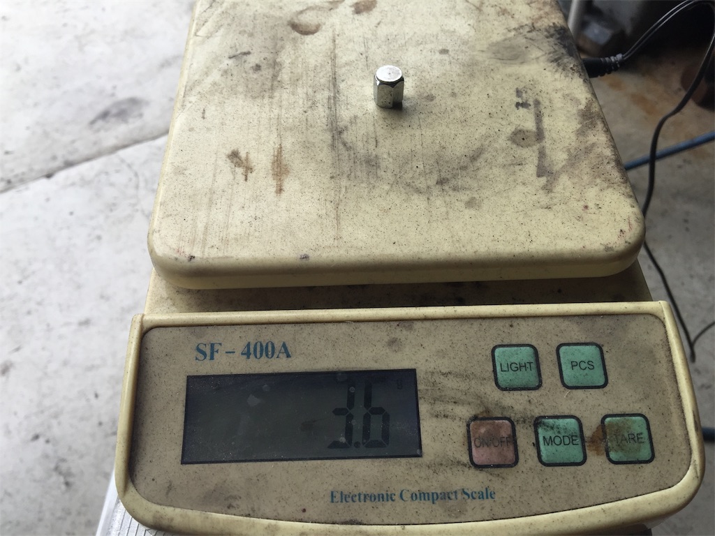 f:id:avel8468:20250425213427j:image