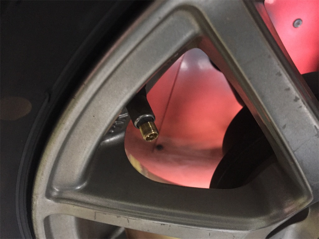 f:id:avel8468:20250425213433j:image