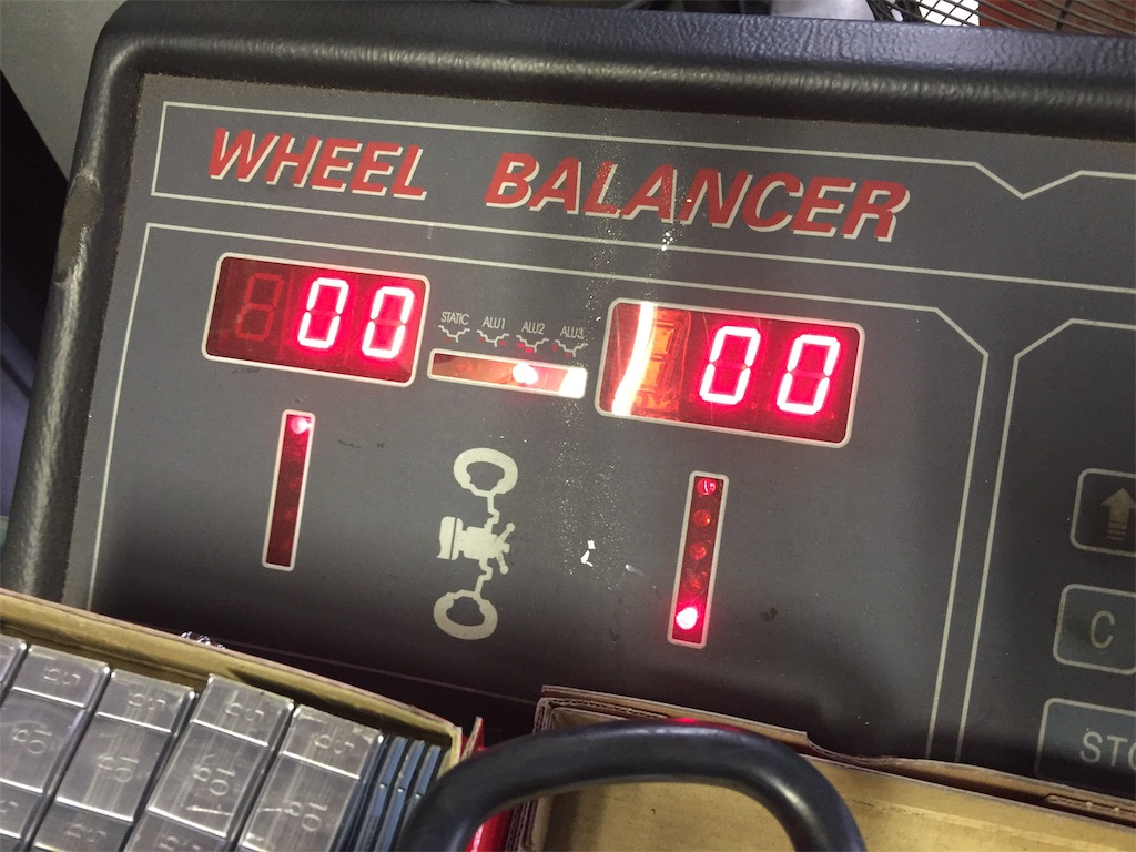 f:id:avel8468:20250425213508j:image