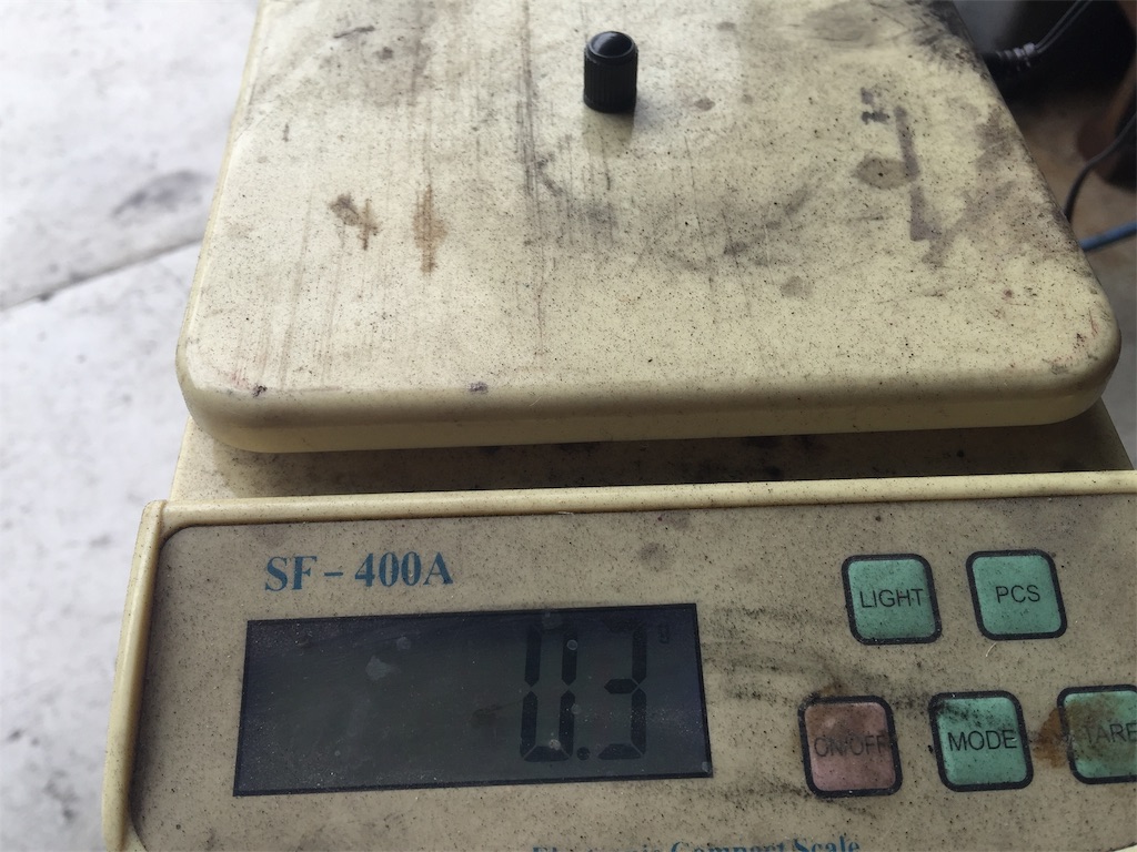 f:id:avel8468:20250425213519j:image