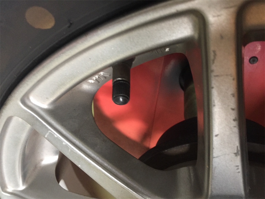 f:id:avel8468:20250425213548j:image