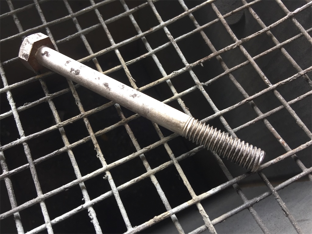 f:id:avel8468:20250603064614j:image