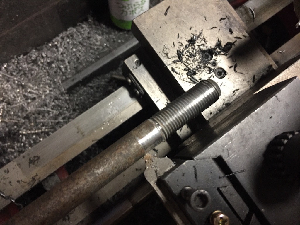 f:id:avel8468:20250603064617j:image