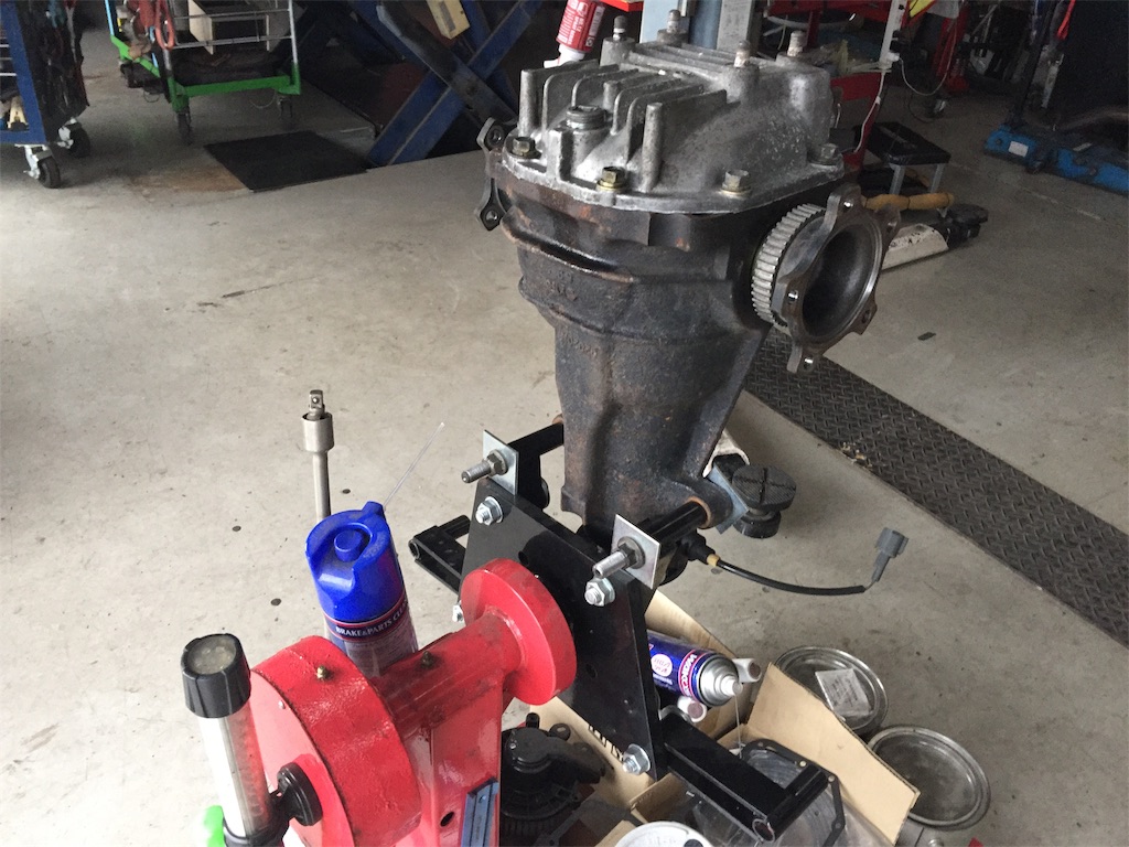 f:id:avel8468:20250603064620j:image