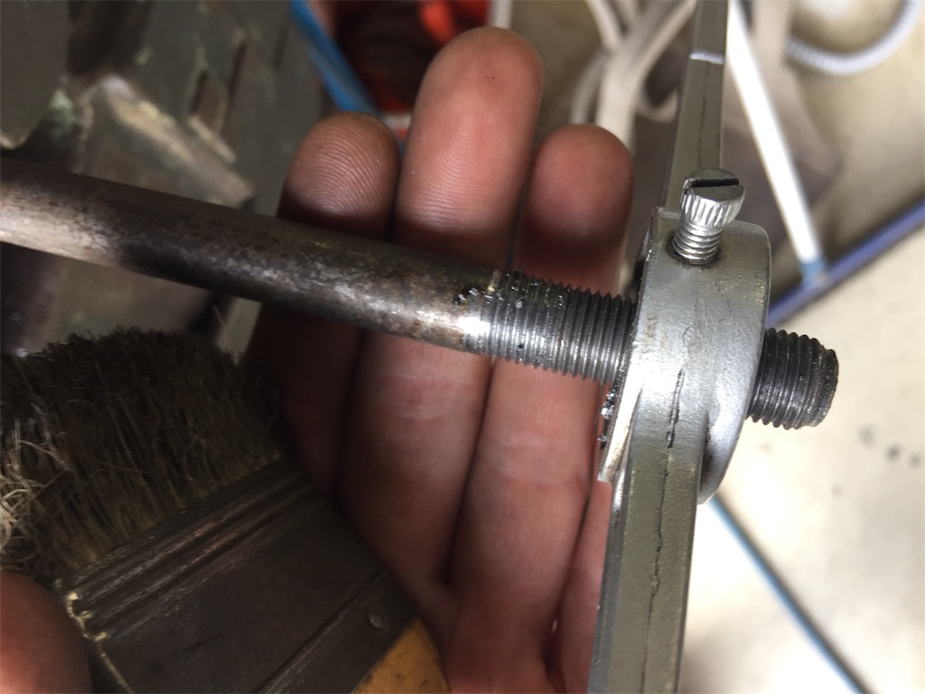 f:id:avel8468:20250603064623j:image