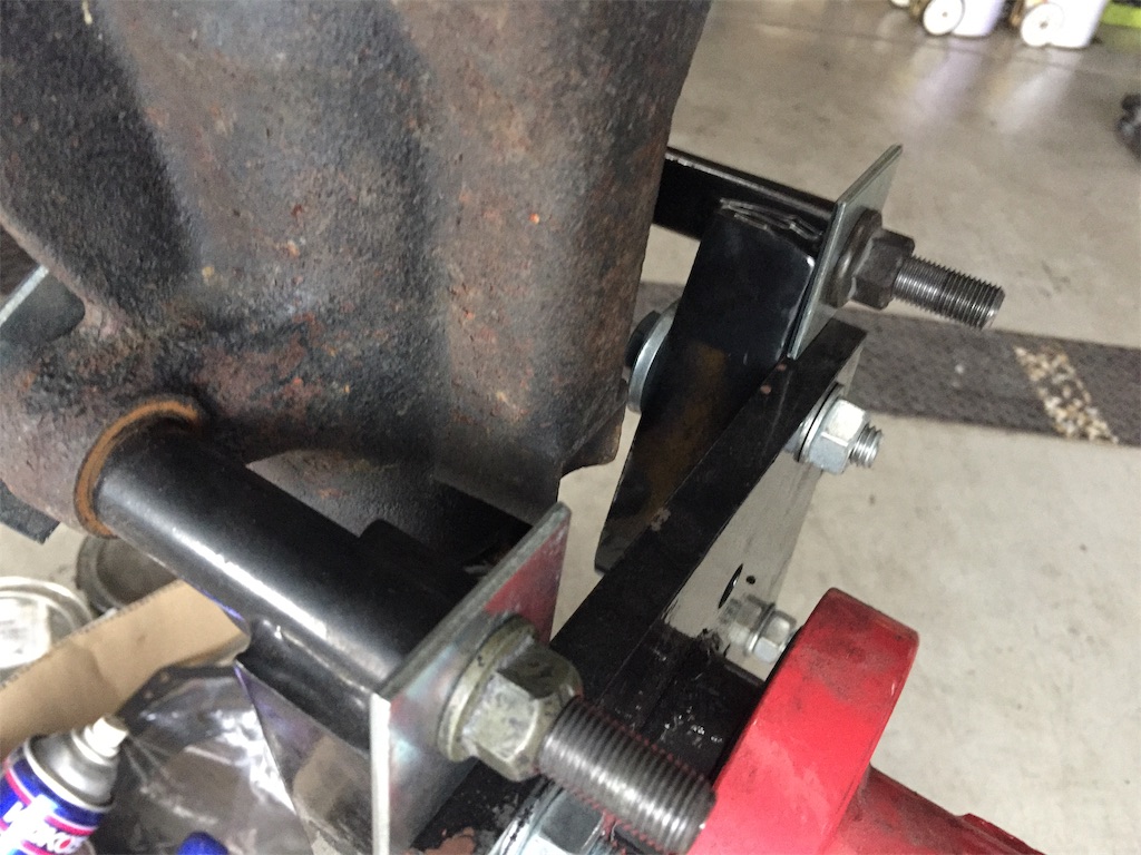 f:id:avel8468:20250603064626j:image