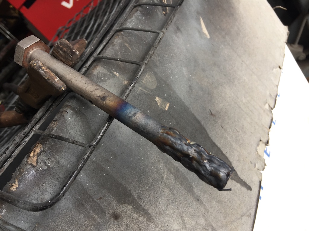 f:id:avel8468:20250603064633j:image