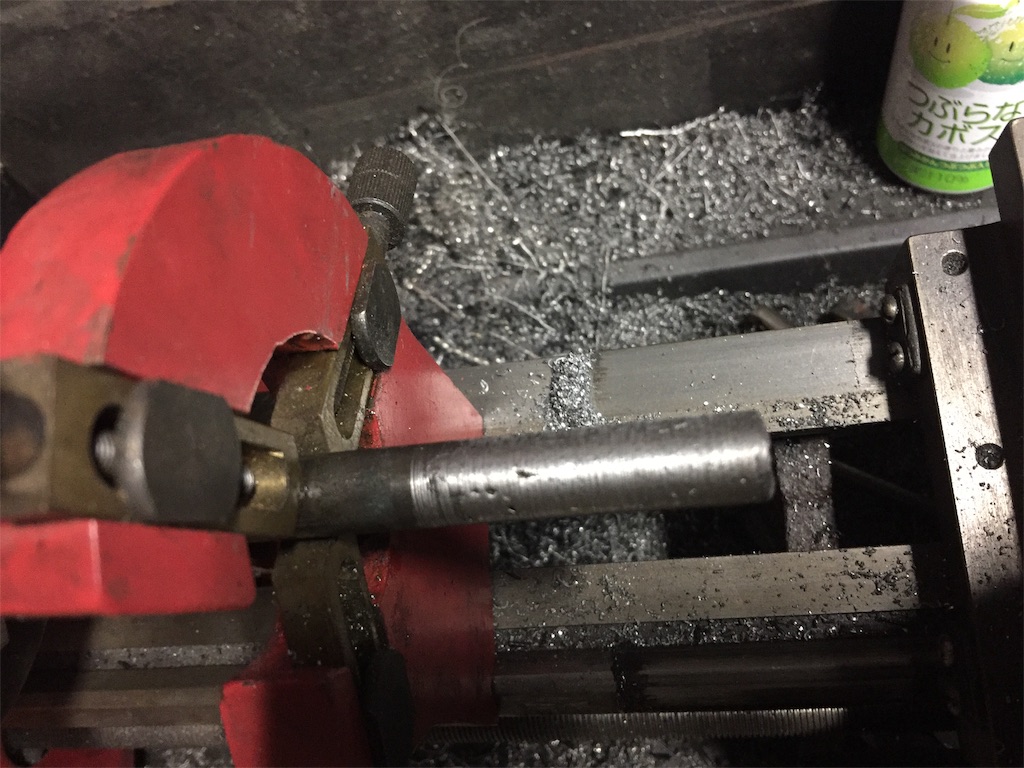 f:id:avel8468:20250603064639j:image