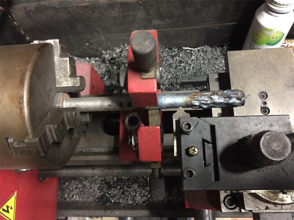 f:id:avel8468:20250603064648j:image