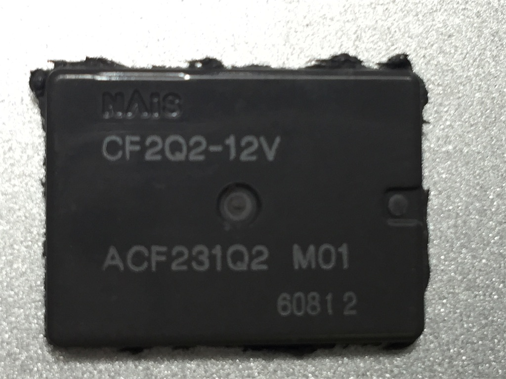 f:id:avel8468:20250613212012j:image