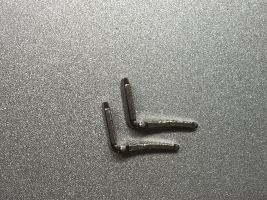 f:id:avel8468:20250613212019j:image