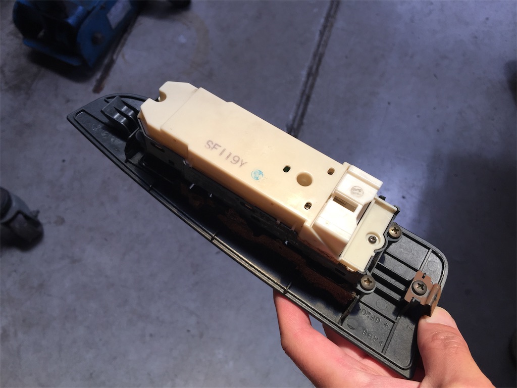 f:id:avel8468:20250613212022j:image