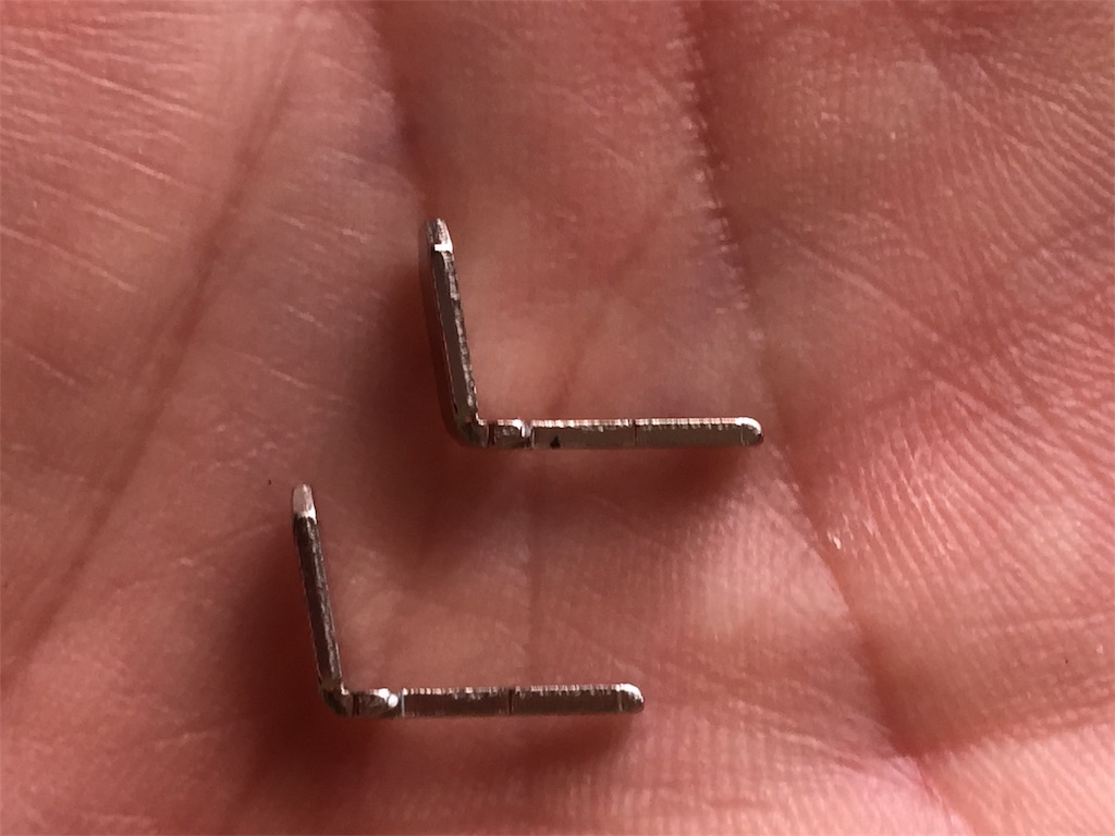 f:id:avel8468:20250613212024j:image