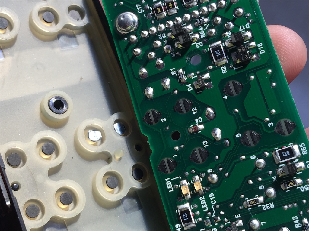 f:id:avel8468:20250613212028j:image